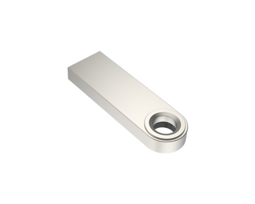 Флеш накопитель Netac 32GB USB 3.0 U278 Metal