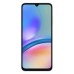 Смартфон Samsung Galaxy A05s (A057) 4/128GB Silver