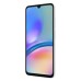 Смартфон Samsung Galaxy A05s (A057) 4/128GB Silver