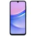 Смартфон Samsung Galaxy A15 (A155) 8/256GB Blue
