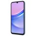 Смартфон Samsung Galaxy A15 (A155) 8/256GB Blue
