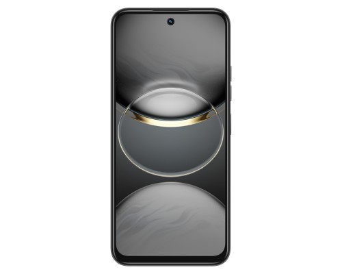 Смартфон Tecno Spark 30C 4/128GB Orbit Black