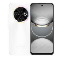 Смартфон Tecno Spark 30C 6/128GB Orbit White (KL5n)