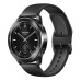 Смарт-часы Xiaomi Watch S3 Black