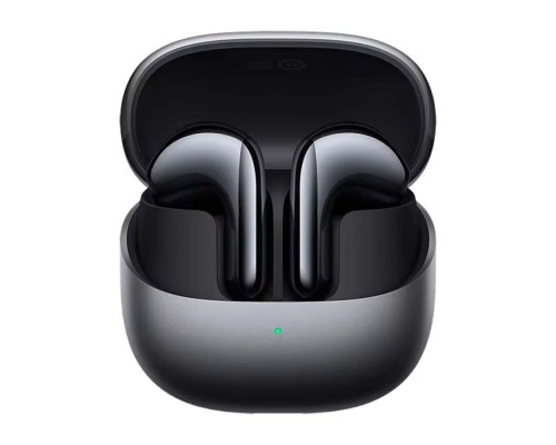 Беспроводные наушники Xiaomi Buds 5 Black