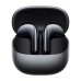 Беспроводные наушники Xiaomi Buds 5 Black