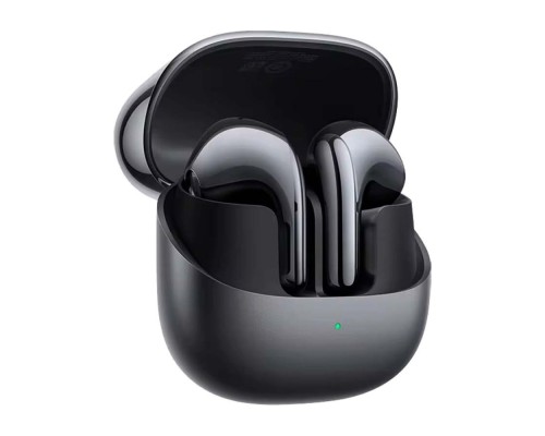 Беспроводные наушники Xiaomi Buds 5 Black