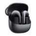 Беспроводные наушники Xiaomi Buds 5 Black