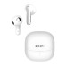 Беспроводные наушники Xiaomi Buds 5 White