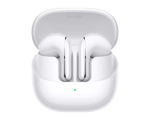 Беспроводные наушники Xiaomi Buds 5 White