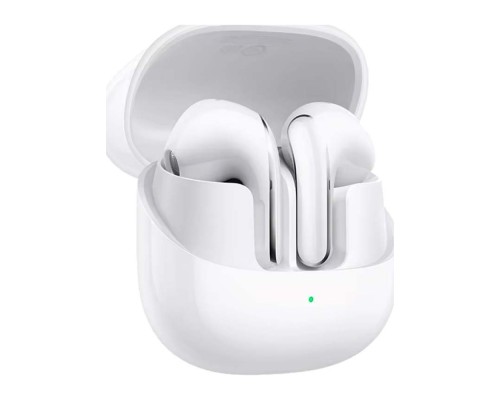 Беспроводные наушники Xiaomi Buds 5 White