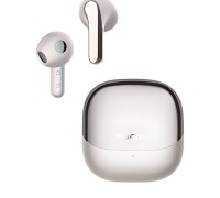 Беспроводные наушники Xiaomi Buds 5 Titan Gray