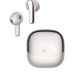 Беспроводные наушники Xiaomi Buds 5 Titan Gray