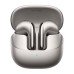 Беспроводные наушники Xiaomi Buds 5 Titan Gray