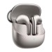 Беспроводные наушники Xiaomi Buds 5 Titan Gray
