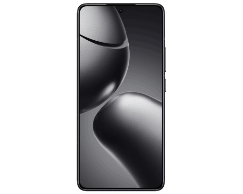 Смартфон Xiaomi 14T Pro 5G 12/256GB, Global, Titan Black