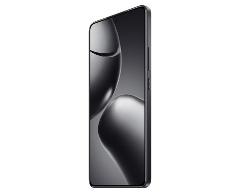 Смартфон Xiaomi 14T Pro 5G 12/256GB, Global, Titan Black