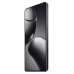 Смартфон Xiaomi 14T Pro 5G 12/256GB, Global, Titan Black