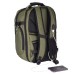 Рюкзак 2Е, Ultimate SmartPack 30L, Зелёный