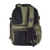 Рюкзак 2Е, Ultimate SmartPack 30L, Зелёный