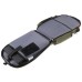 Рюкзак 2Е, Ultimate SmartPack 30L, Зелёный
