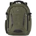 Рюкзак 2Е, Ultimate SmartPack 30L, Зелёный