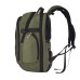 Рюкзак 2Е, Ultimate SmartPack 30L, Зелёный