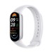 Фитнес браслет Xiaomi Band 9, Glacier Silver