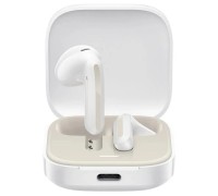 Беспроводные наушники Xiaomi Buds 6, Active White