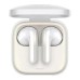 Беспроводные наушники Xiaomi Buds 6, Active White
