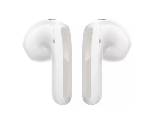 Беспроводные наушники Xiaomi Buds 6, Active White