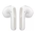 Беспроводные наушники Xiaomi Buds 6, Active White