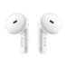 Беспроводные наушники Xiaomi Buds 6, Active White