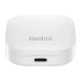 Беспроводные наушники Xiaomi Buds 6, Active White