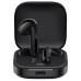 Беспроводные наушники Xiaomi Buds 6, Active Black