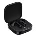 Беспроводные наушники Xiaomi Buds 6, Active Black