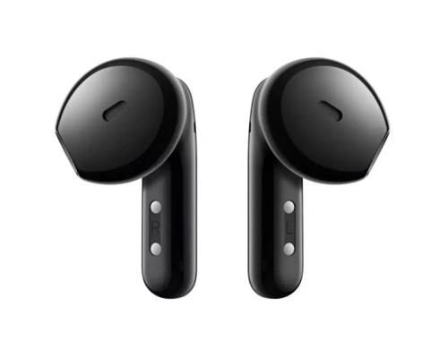 Беспроводные наушники Xiaomi Buds 6, Active Black