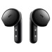 Беспроводные наушники Xiaomi Buds 6, Active Black