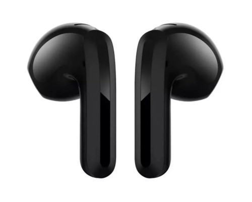 Беспроводные наушники Xiaomi Buds 6, Active Black