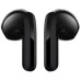 Беспроводные наушники Xiaomi Buds 6, Active Black