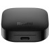 Беспроводные наушники Xiaomi Buds 6, Active Black