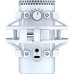 Микрофон HyperX QuadCast S White