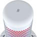 Микрофон HyperX QuadCast S White