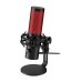 Микрофон HyperX QuadCast 2