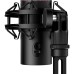 Микрофон HyperX QuadCast 2