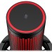Микрофон HyperX QuadCast 2