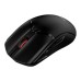Беспроводная игровая мышка HyperX Pulsefire Haste 2 Black