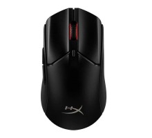 Беспроводная игровая мышь HyperX Pulsefire Haste 2 Wireless Black