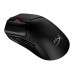 Беспроводная игровая мышь HyperX Pulsefire Haste 2 Wireless Black