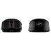 Беспроводная игровая мышь HyperX Pulsefire Haste 2 Wireless Black